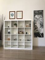 Hotel Augustus Milano Marittima