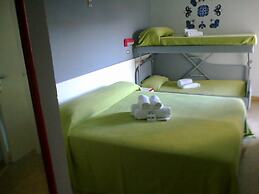 Hotel Augustus Milano Marittima