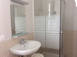 Hotel Augustus Milano Marittima