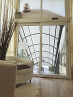 Hotel Augustus Milano Marittima