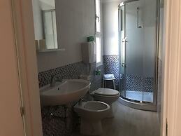 Hotel Augustus Milano Marittima