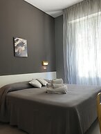 Hotel Augustus Milano Marittima
