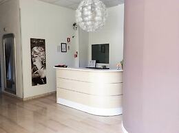 Hotel Augustus Milano Marittima