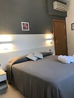 Hotel Augustus Milano Marittima