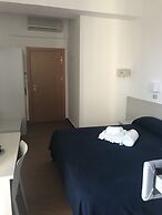 Hotel Augustus Milano Marittima