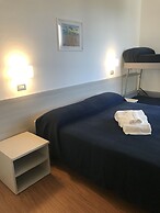 Hotel Augustus Milano Marittima