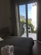 Hotel Augustus Milano Marittima