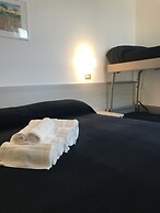 Hotel Augustus Milano Marittima