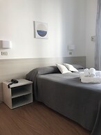 Hotel Augustus Milano Marittima