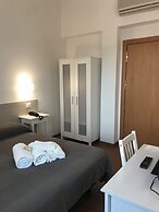 Hotel Augustus Milano Marittima