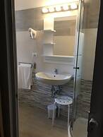 Hotel Augustus Milano Marittima