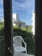 Hotel Augustus Milano Marittima