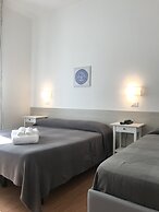 Hotel Augustus Milano Marittima