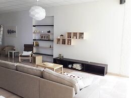 Hotel Augustus Milano Marittima