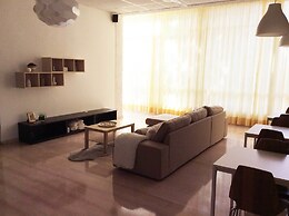 Hotel Augustus Milano Marittima