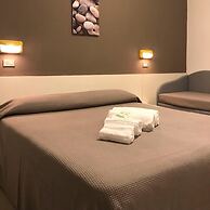 Hotel Augustus Milano Marittima