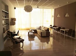 Hotel Augustus Milano Marittima