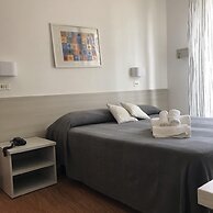 Hotel Augustus Milano Marittima