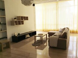 Hotel Augustus Milano Marittima