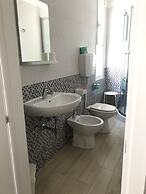 Hotel Augustus Milano Marittima