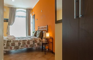 Bluelake Inn - Ostello