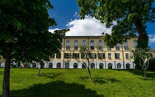 Bluelake Inn - Ostello