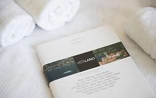 Bluelake Inn - Ostello