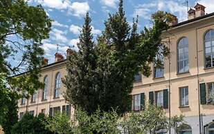 Bluelake Inn - Ostello