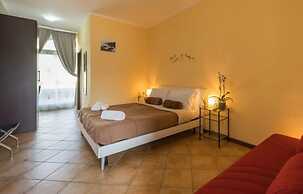 Bluelake Inn - Ostello