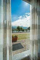 Bluelake Inn - Ostello