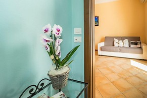 Bluelake Inn - Ostello