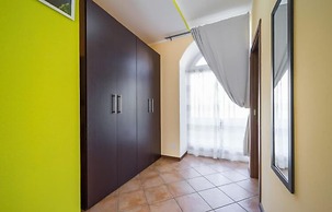 Bluelake Inn - Ostello