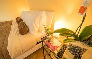 Bluelake Inn - Ostello