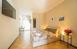 Bluelake Inn - Ostello