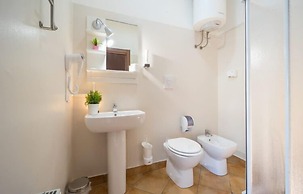 Bluelake Inn - Ostello