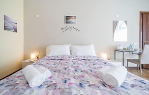 Bluelake Inn - Ostello