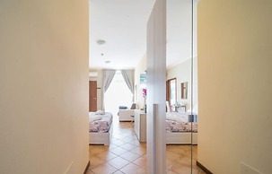 Bluelake Inn - Ostello