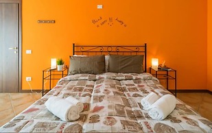 Bluelake Inn - Ostello