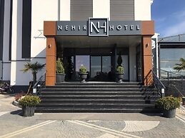 Nehir Hotel Kesan