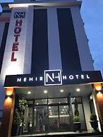 Nehir Hotel Kesan