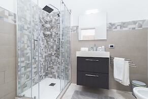 King Arthur's Houses