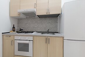 King Arthur's Houses