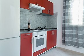 King Arthur's Houses