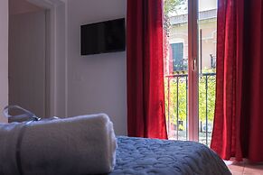 King Arthur's Houses