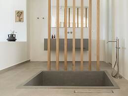 Saluti Da Stampalia Suites