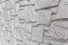 Saluti Da Stampalia Suites