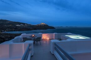 Saluti Da Stampalia Suites