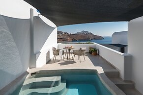 Saluti Da Stampalia Suites