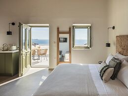 Saluti Da Stampalia Suites