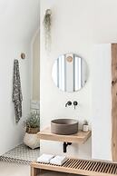 Saluti Da Stampalia Suites